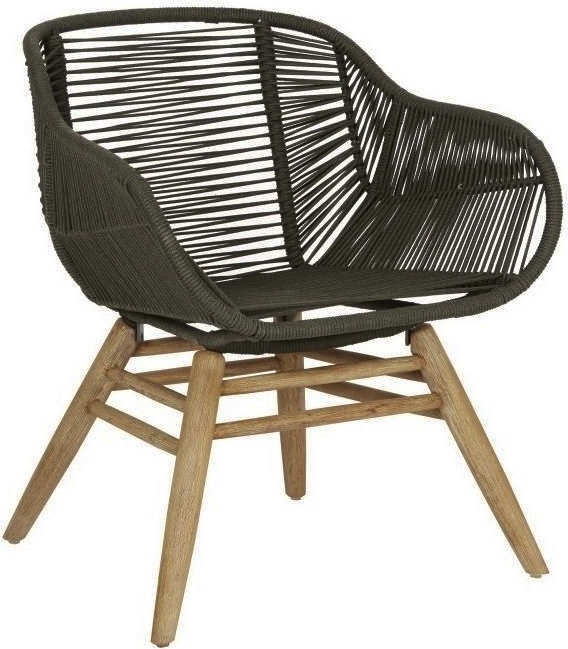 Ribe stol med repsits + Rengöring för möbler Ribe stol med repsits + Rengöring för möbler