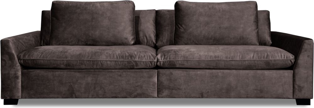 Soffa Gabby - 276 cm