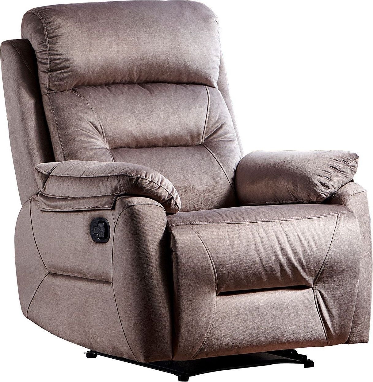Enjoy reclinerf�t�lj - Gr�
