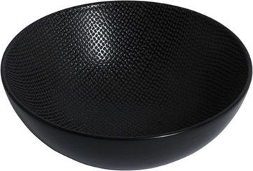 Salmis rustik sk�l - 15 cm