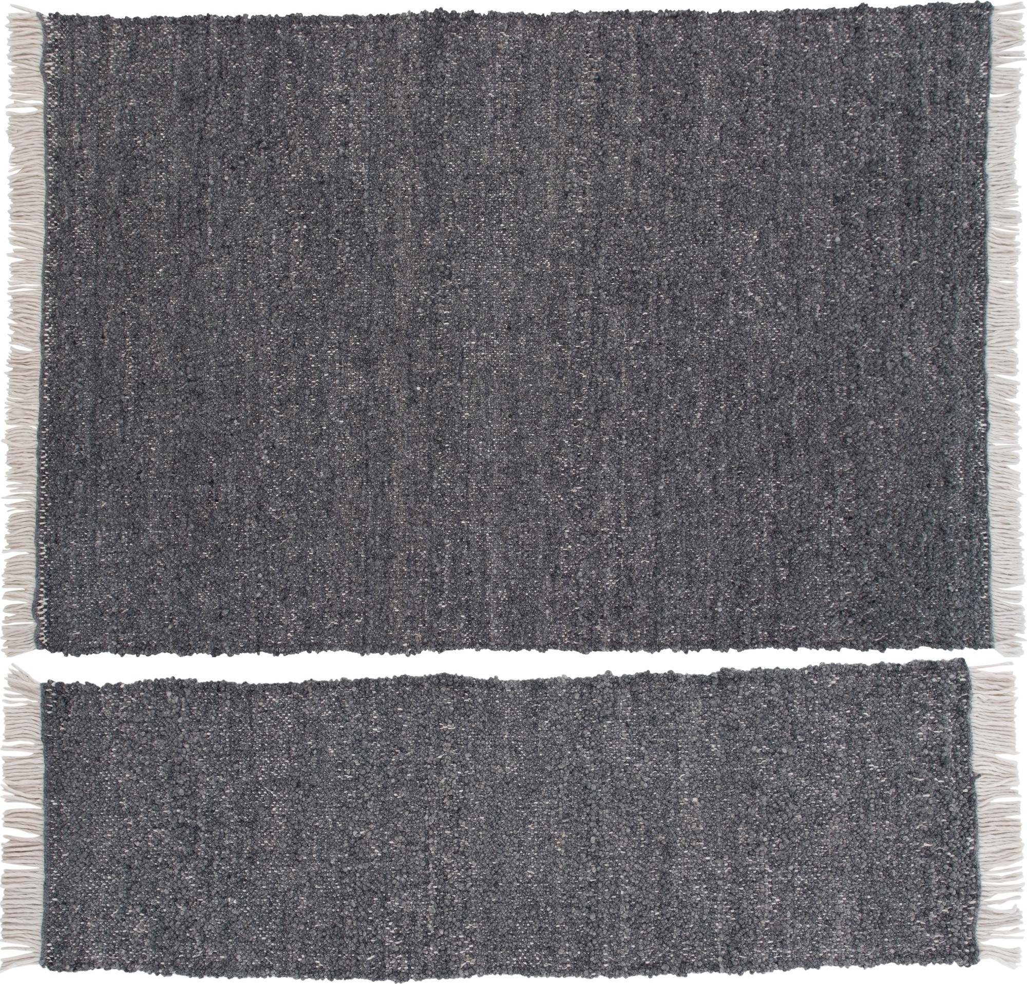 Gulliver ullmatta - Gr