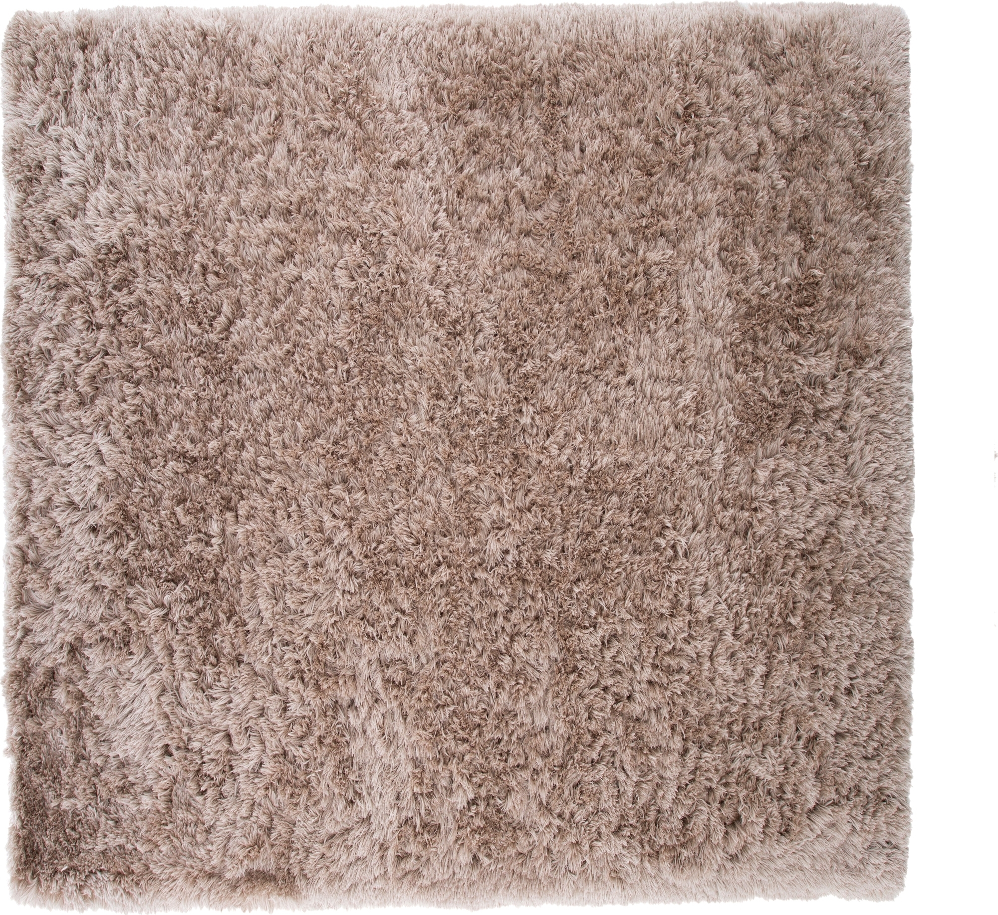 Willy matta 300 x 300 cm - Beige