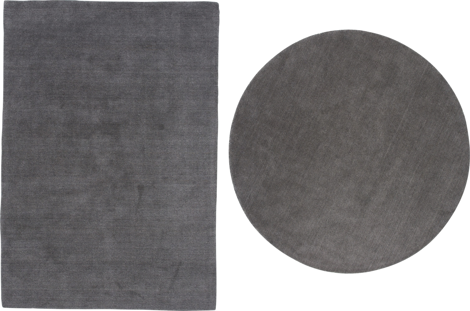 Bella ullmatta - Gr�