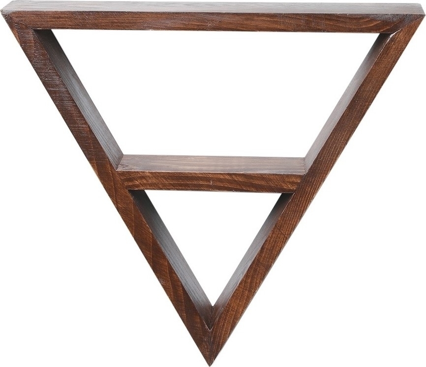 Defy v�gghylla - Valn�t