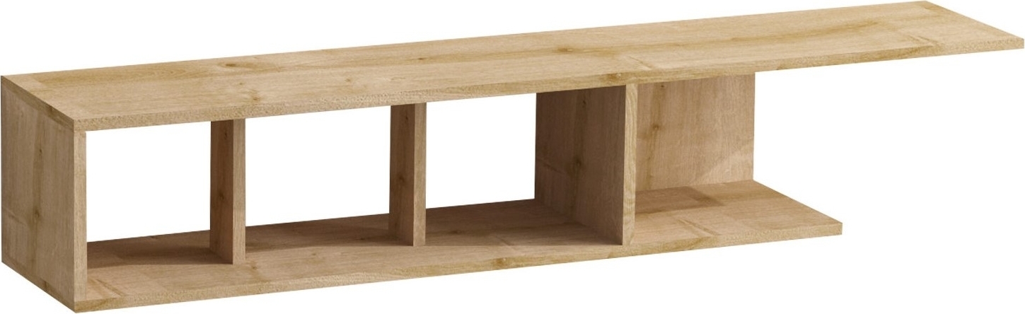 Pan TV-b�nk - Safir ek