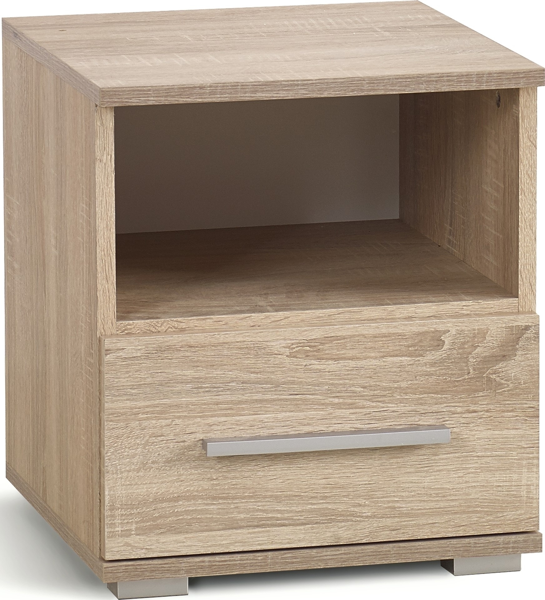 S�ngbord - Sonoma ek