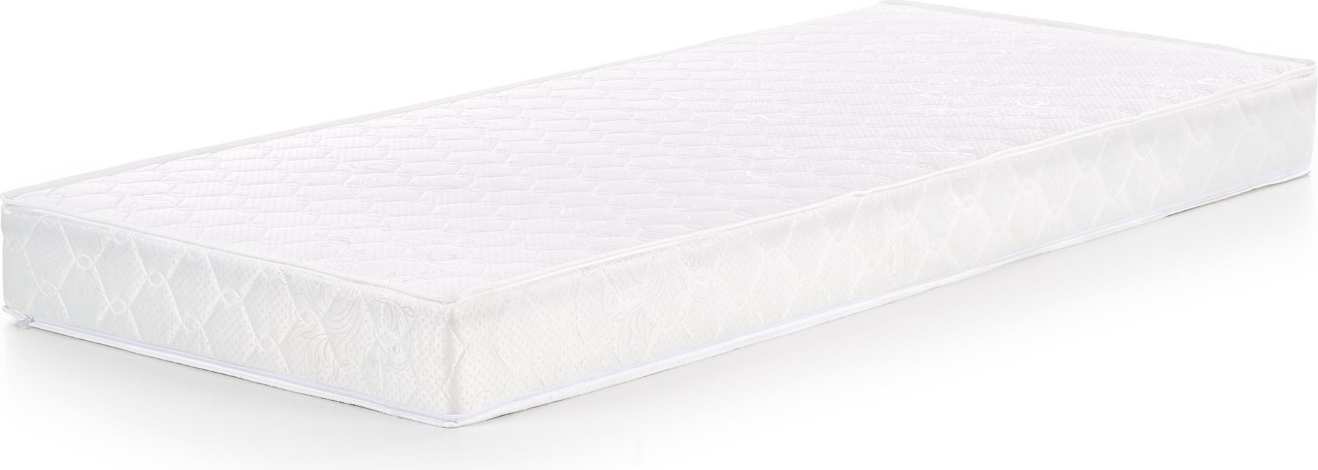 Madrass 140x200 cm bonell fj�dersystem