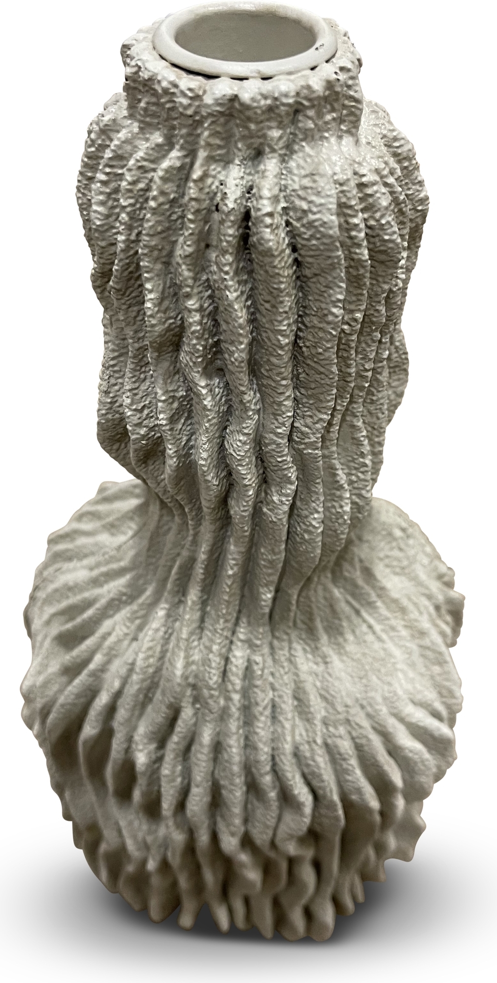 Bonnie ljusstake h�g