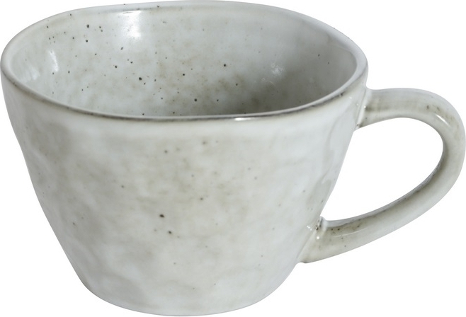 Tekopp - Offwhite Tekopp - Offwhite