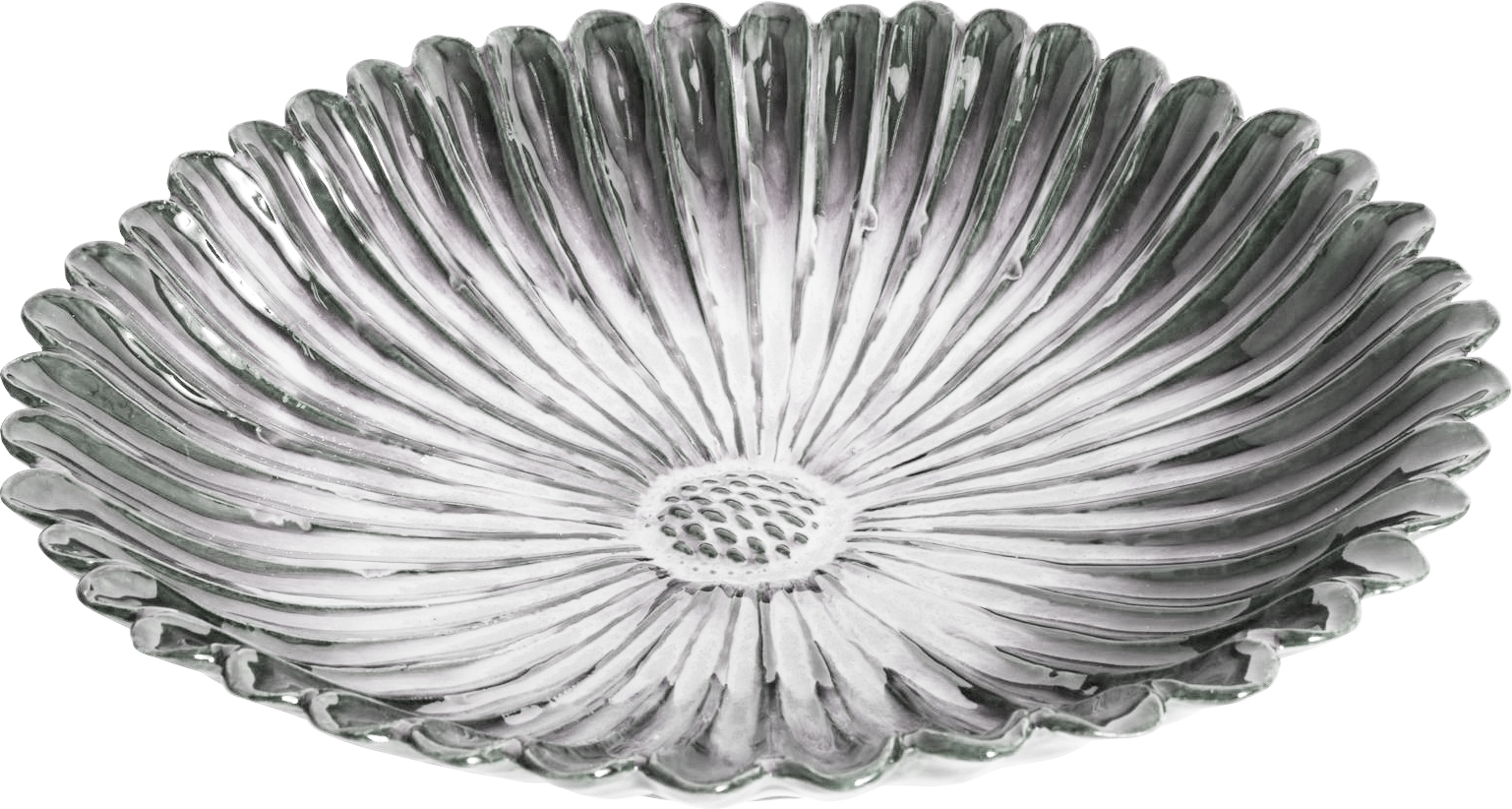 Uppl�ggnings sk�l Stj�rn�ga Beige - D 32 cm