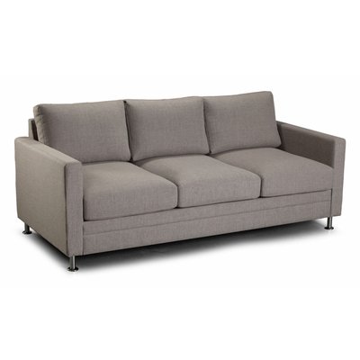 Modern Living soffa - 3-sits
