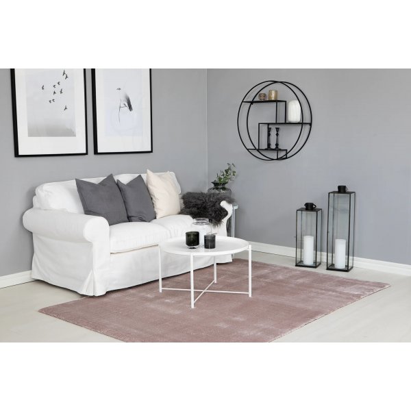 Verleiding - Roze Verleiding - Roze