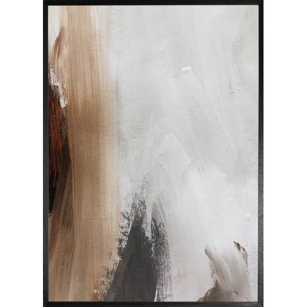 Poster - Calico