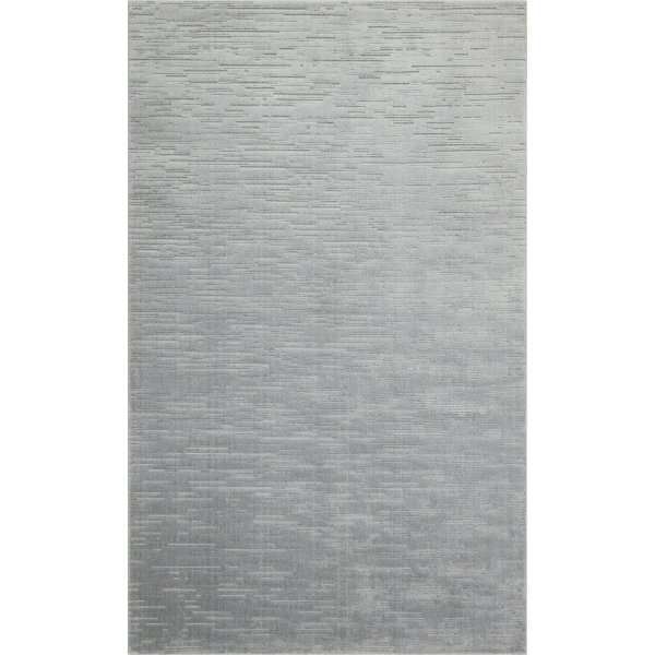 Meifu 5 matta - Gr - 200 x 290 cm
