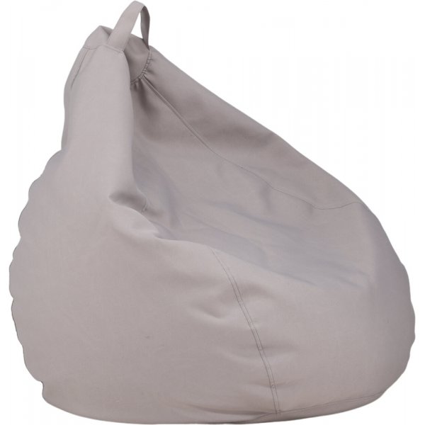 Fauteuil Bago - Beige Fauteuil Bago - Beige