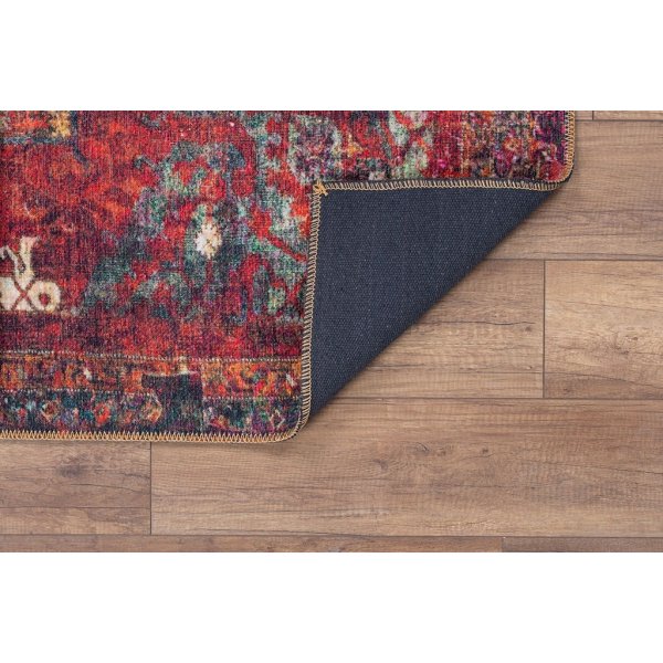 Fusion Chenille 140 tapijt Fusion Chenille 140 tapijt