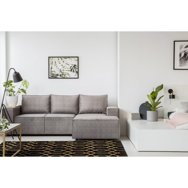 Diamant Deluxe - Goud Diamant Deluxe - Goud