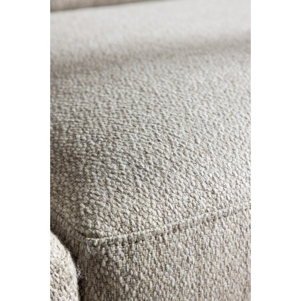 Canap Olympos - Beige