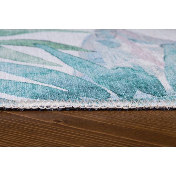 Funk Chenille 149 vloerkleed