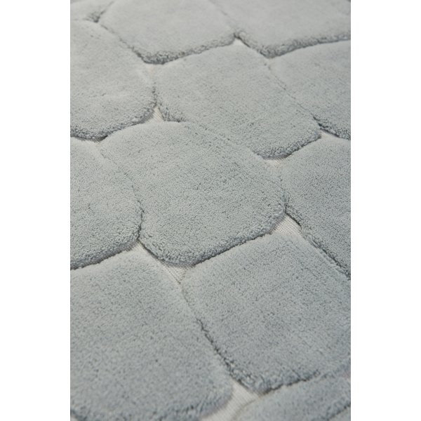 Parma badkamerkleed Parma badkamerkleed