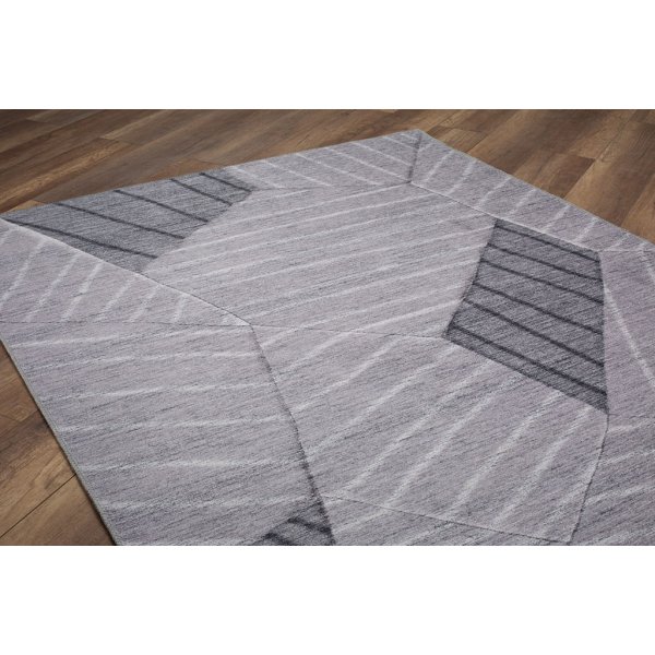 Tapis Funk Chenille 179