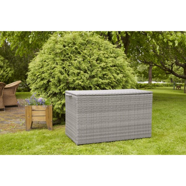 Rosario dynlda - Ljusgr