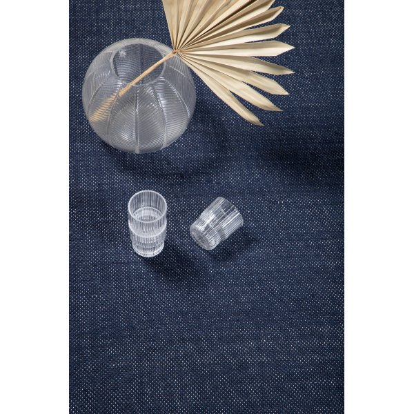 Patricia matta 170 x 240 cm - Bl