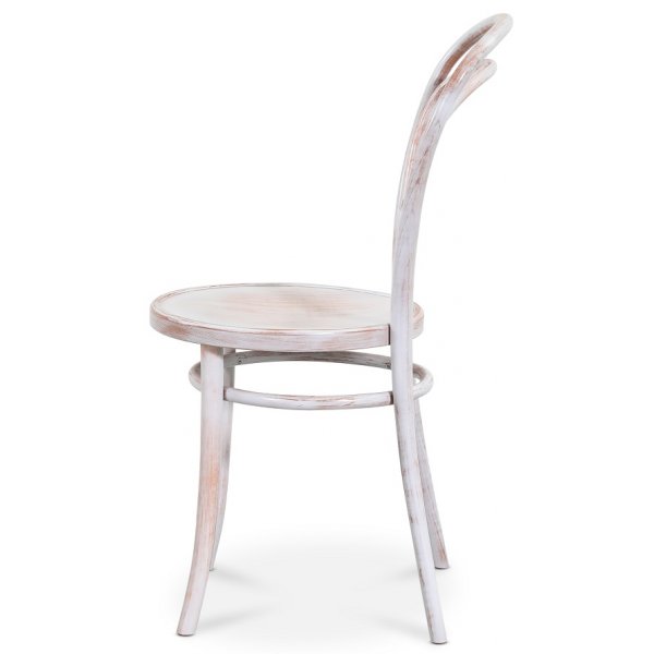 No 14 matstol - Antikvit No 14 matstol - Antikvit