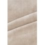 Lawson matta - Beige viskos-look