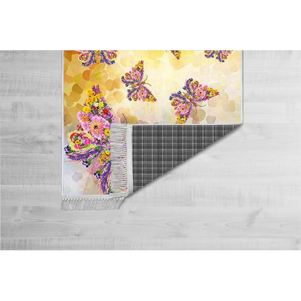 Tapis Veluro 638 Tapis Veluro 638