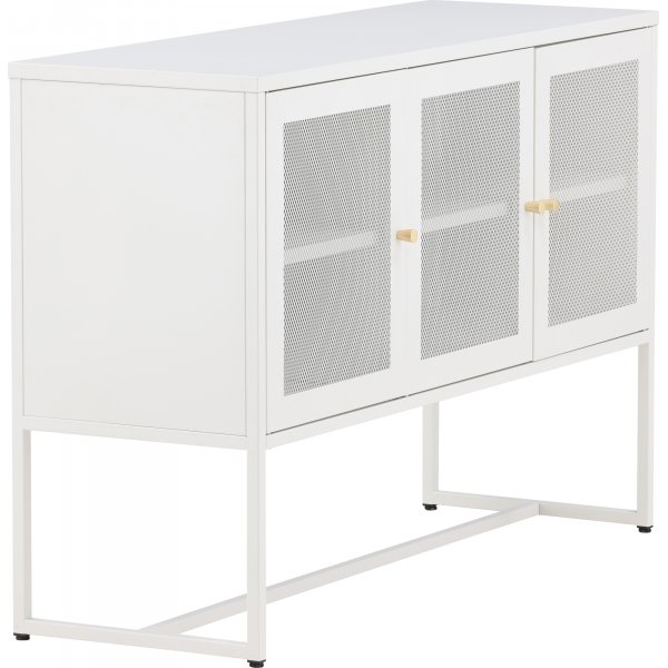 Buffet Trerike - Blanc Buffet Trerike - Blanc