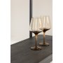 Heim plank 120 cm - Zwart