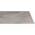 Sumo matbord 120x120 cm - Oljad ek / Silver marmor