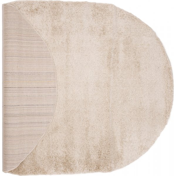 Walter ryamatta - Beige Walter ryamatta - Beige