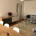 Miso sideboard - Vitpigmenterat Miso sideboard - Vitpigmenterat