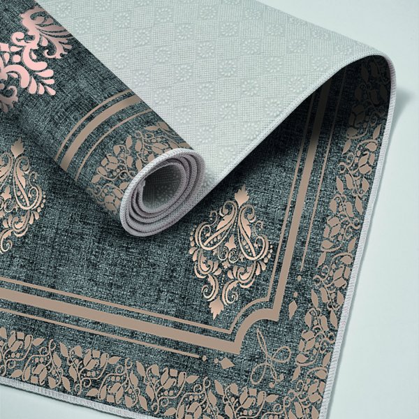 Komota 485 badrumsmatta Komota 485 badrumsmatta