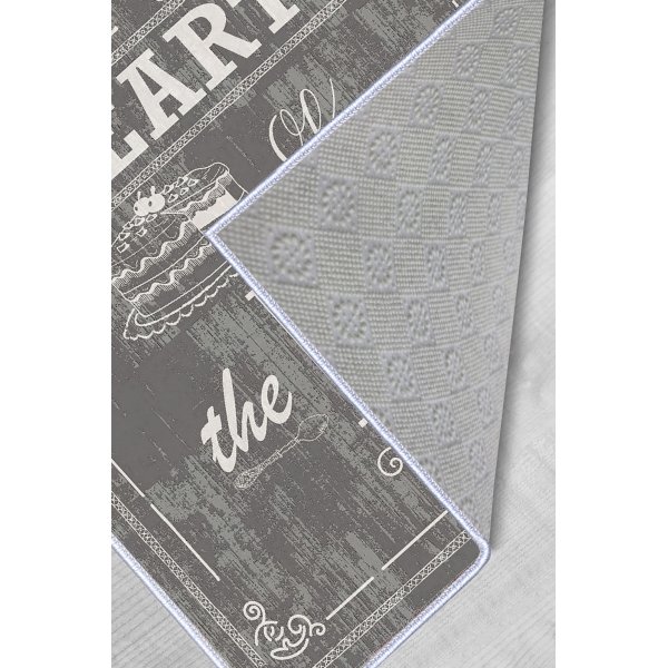 Cozin 255 matta Cozin 255 matta