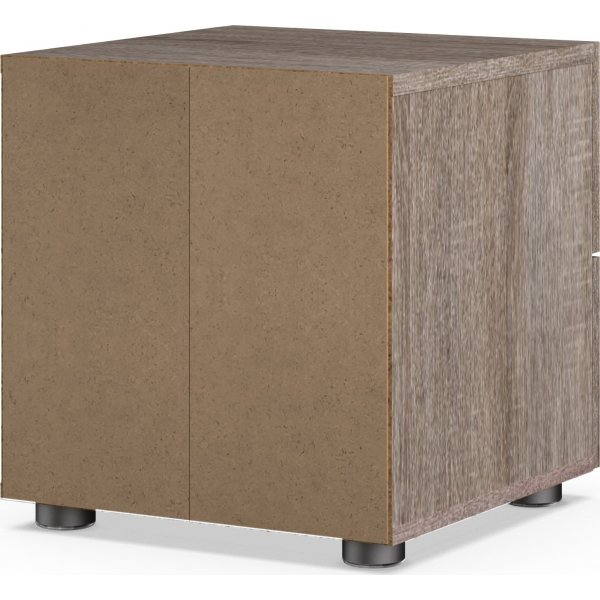 Chevet Pepe - Truffe