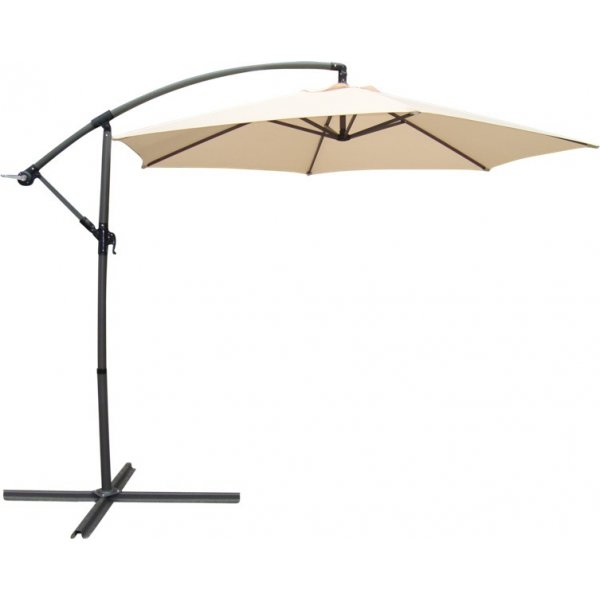 Parasol Sandy 2,5 m
