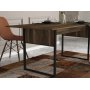 Perdita matbord 180 x 91 cm - Valnt