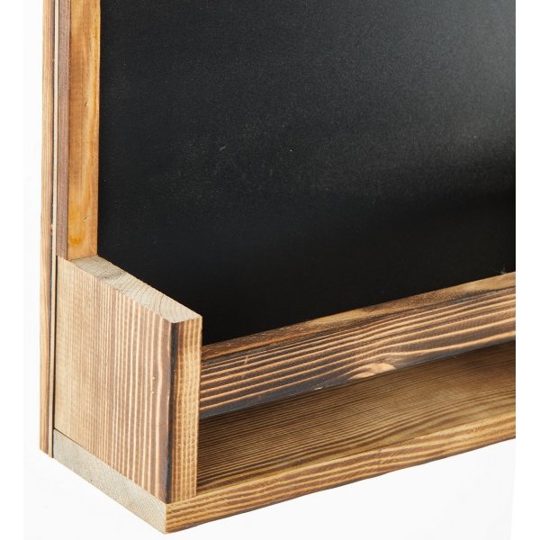 Spico wandplank - Naturel Spico wandplank - Naturel