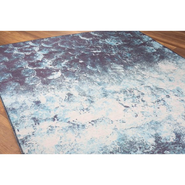 Ada Chenille 300 tapijt