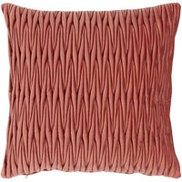 Kuddfodral Lush 43x43 cm - Valfri färg Kuddfodral Lush 43x43 cm - Valfri färg