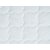 Talalay latex bddmadrass med Tencel 180x200 cm