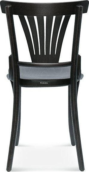 Precious matstol - Valfri frg p stomme