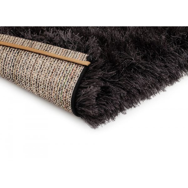 Ryamatta Clemens - Antracit