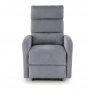 Gr reclinerftlj elektrisk