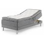 Verstelbaar bed Sence 5-zone 105x200cm - Elke kleur