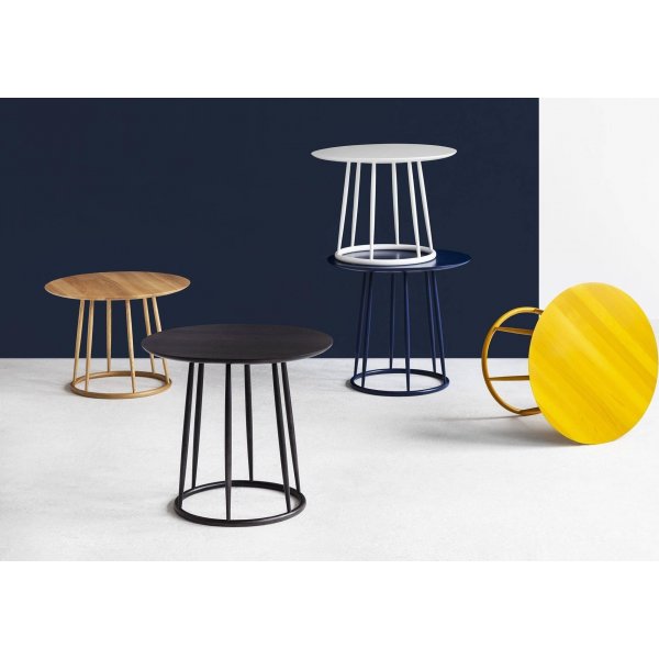 Candy soffbord 50 cm - Valfri frg