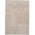 Tapis Lawson 200 x 300 cm - Aspect viscose beige